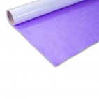 EA9696 .06 - Film Adhesive 250° F