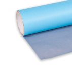 AF126-2 .03 - Film Adhesive 180° F