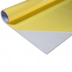 AF191M .035 - Film Adhesive 350° F