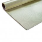 KEVLAR 285 - Dry Kevlar Cloth