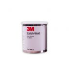 EC-3500A 40 DEG QUART – 1.1 LBS - Core Splice Adhesive