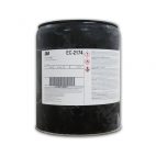 EC-2174 5 GALLON PAIL - Structural Adhesive Primer