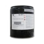 EC-3917 5 GALLON PAIL - Structural Adhesive Primer