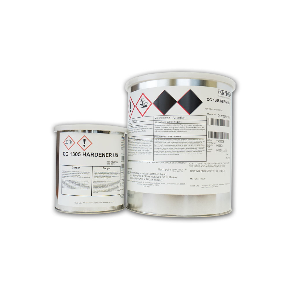 cg1305-off-white-compound-filler-from-huntsman-by-the-gallon