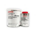 EA 9309.3NA - 2 Part Resin System