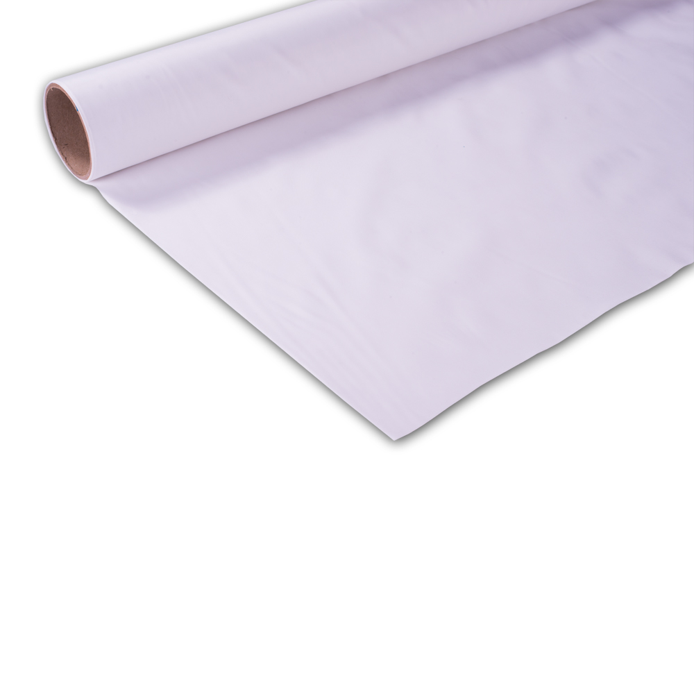 60001NAT Natural Polyester Peel Ply from Precision Fabrics Group by